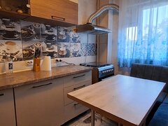 RAHOVA - Calea Rahovei, stradal, 2 camere, mobilat, utilat, tramvai 32