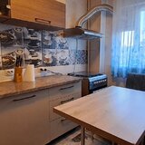 RAHOVA - Calea Rahovei, stradal, 2 camere, mobilat, utilat, tramvai 32